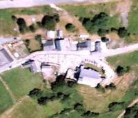 VISTA AÉREA