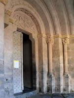 PORTADA OESTE