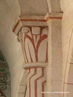DECORACIÓN VEGETAL 
