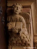 TETRAMORFOS DE MATEO