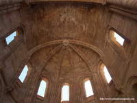 B�BEDAS DEL ALTAR MAYOR