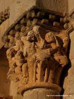 EPIFAN�A