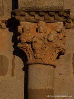 EPIFAN�A