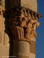 EPIFAN�A
