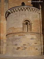 �BSIDE LATERAL SUR