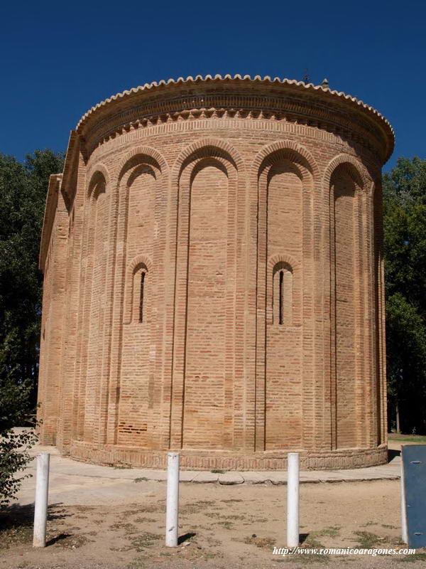 CABECERA 