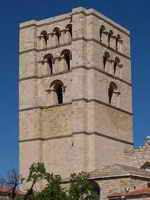 TORRE-FORTALEZA