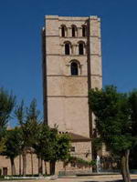 TORRE-FORTALEZA