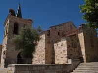 SAN CIPRIANO