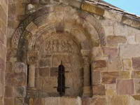 VENTANAL DEL �BSIDE NORTE