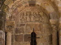 VENTANAL DEL �BSIDE NORTE