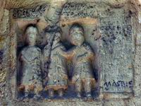 VENTANAL DEL �BSIDE CENTRAL: DETALLE