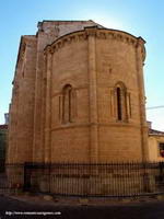 DETALLE DE LA CABECERA