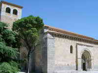SAN ANDR�S