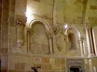 PRESBITERIO NORTE