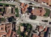 VISTA A&Eacute;REA DEL SIG.PAC