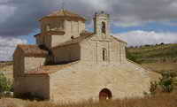 VISTA GENERAL DE PONIENTE