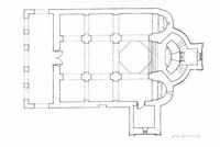 PLANTA-(ENCICLOPEDIA DEL ROM�NICO)