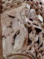 CAPITEL DE LA PSICOSTASIS