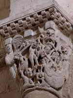 CAPITEL DE LA PSICOSTASIS
