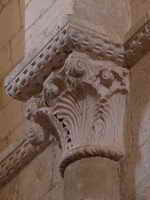 DECORACI&Oacute;N VEGETAL