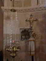 CREDENCIA NORTE