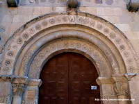 DECORACI&Oacute;N DE LA PORTADA