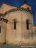 CABECERA CENTRAL