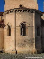 CABECERA CENTRAL