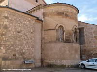 CABECERA