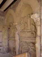 DECORACION DEL LADO DERECHO