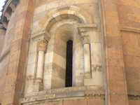 VENTANAL DEL BSIDE CENTRAL