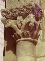 DECORACI�N DE PI�AS