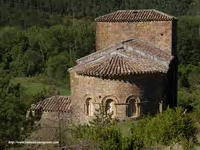 VISTA GENERAL DESDE EL ESTE