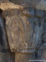 CAPITEL INTERNO ESTE
