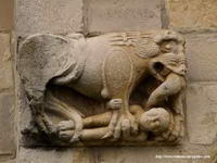 LEO FORTIS