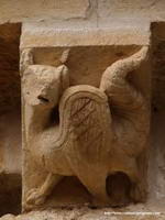 DRAG&Oacute;N ALADO
