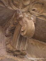 VOLUTAS