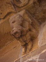 M�SICO FLAUTISTA