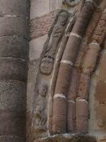 DETALLE GUARDAPOLVO