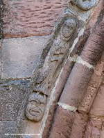 DETALLE GUARDAPOLVO