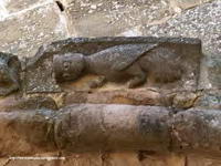 DETALLE GUARDAPOLVO