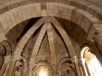 CILINDRO ABSIDAL