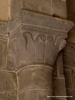 CAPITEL SUR DEL FAJ�N MEDIAL