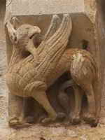 GRIFO