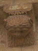 M&Aacute;SCARA