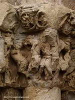 LUCHA &acute;LEONESA&acute;