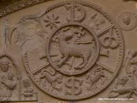 CRISM�N TRINITARIO