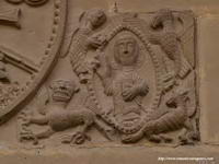 PANTOCRATOR