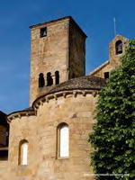 DETALLE �BSIDES Y TORRE